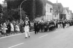 Schuetzenfest1963_5