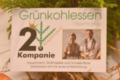 Gruenkohlessen2015-00