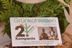 Gruenkohlessen2015-91