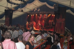 Wiesnfest 2012
